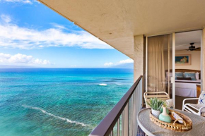 Royal Kahana 1212